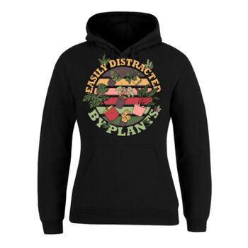 Gardening Garden Plant Lovers tshirt big and tall large shirt Thumbnail