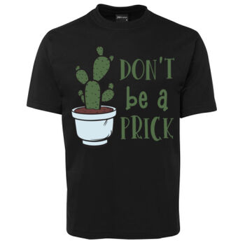 Gardening Garden Plant Lovers tshirt big and tall large shirt Thumbnail