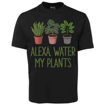 Gardening Garden Plant Lovers tshirt big and tall large shirt Thumbnail
