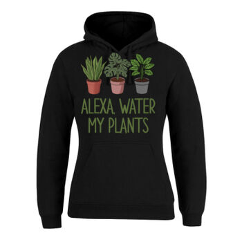 Gardening Garden Plant Lovers tshirt big and tall large shirt Thumbnail