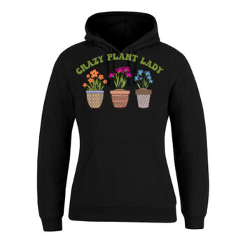 Gardening Garden Plant Lovers tshirt big and tall large shirt Thumbnail