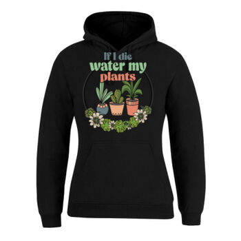 Gardening Garden Plant Lovers tshirt big and tall large shirt Thumbnail