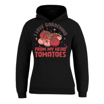 Gardening Garden Plant Lovers tshirt big and tall large shirt Thumbnail