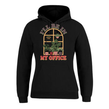 Gardening Garden Plant Lovers tshirt big and tall large shirt Thumbnail