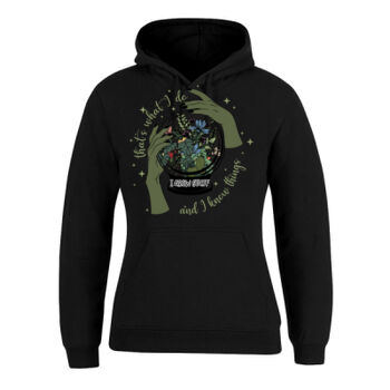 Gardening Garden Plant Lovers tshirt big and tall large shirt Thumbnail