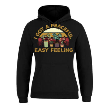 Gardening Garden Plant Lovers tshirt big and tall large shirt Thumbnail