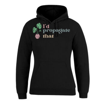 Gardening Garden Plant Lovers tshirt big and tall large shirt Thumbnail