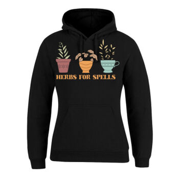 Gardening Garden Plant Lovers tshirt big and tall large shirt Thumbnail