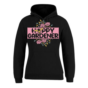 Gardening Garden Plant Lovers tshirt big and tall large shirt Thumbnail