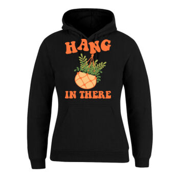 Gardening Garden Plant Lovers tshirt big and tall large shirt Thumbnail