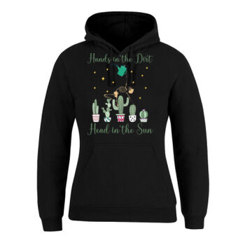 Gardening Garden Plant Lovers tshirt big and tall large shirt Thumbnail