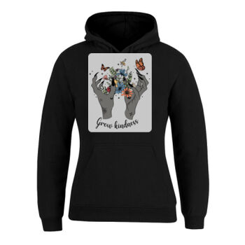 Gardening Garden Plant Lovers tshirt big and tall large shirt Thumbnail