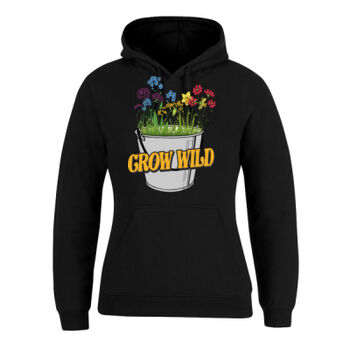 Gardening Garden Plant Lovers tshirt big and tall large shirt Thumbnail