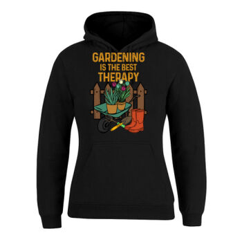 Gardening Garden Plant Lovers tshirt big and tall large shirt Thumbnail