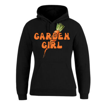 Gardening Garden Plant Lovers tshirt big and tall large shirt Thumbnail