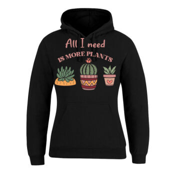 Gardening Garden Plant Lovers tshirt big and tall large shirt Thumbnail