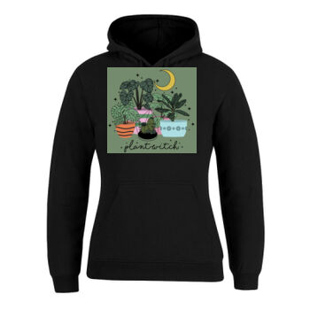 Gardening Garden Plant Lovers tshirt big and tall large shirt Thumbnail