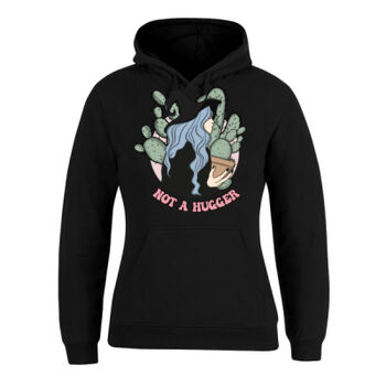 Gardening Garden Plant Lovers tshirt big and tall large shirt Thumbnail