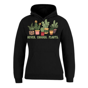 Gardening Garden Plant Lovers tshirt big and tall large shirt Thumbnail