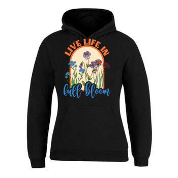 Gardening Garden Plant Lovers tshirt big and tall large shirt Thumbnail