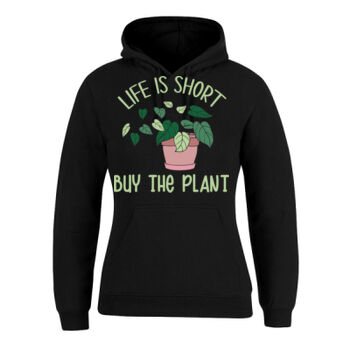 Gardening Garden Plant Lovers tshirt big and tall large shirt Thumbnail