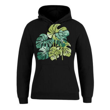 Gardening Garden Plant Lovers tshirt big and tall large shirt Thumbnail