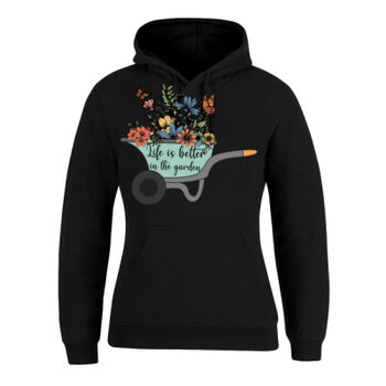 Gardening Garden Plant Lovers tshirt big and tall large shirt Thumbnail