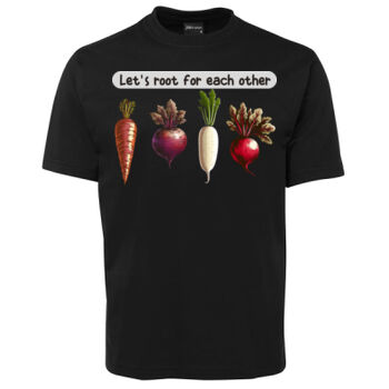 Gardening Garden Plant Lovers tshirt big and tall large shirt Thumbnail