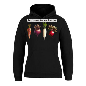 Gardening Garden Plant Lovers tshirt big and tall large shirt Thumbnail