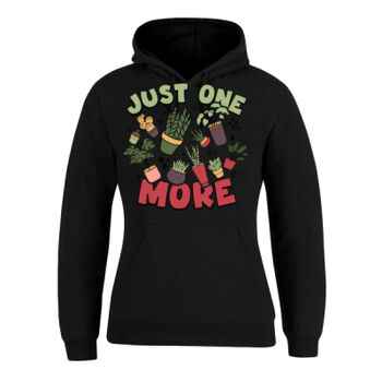 Gardening Garden Plant Lovers tshirt big and tall large shirt Thumbnail