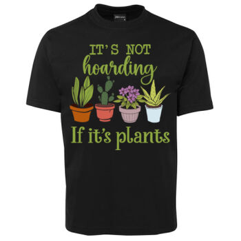 Gardening Garden Plant Lovers tshirt big and tall large shirt Thumbnail