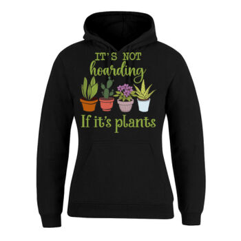 Gardening Garden Plant Lovers tshirt big and tall large shirt Thumbnail