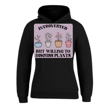 Gardening Garden Plant Lovers tshirt big and tall large shirt Thumbnail