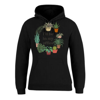 Gardening Garden Plant Lovers tshirt big and tall large shirt Thumbnail