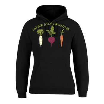 Gardening Garden Plant Lovers tshirt big and tall large shirt Thumbnail