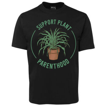 Gardening Garden Plant Lovers tshirt big and tall large shirt Thumbnail