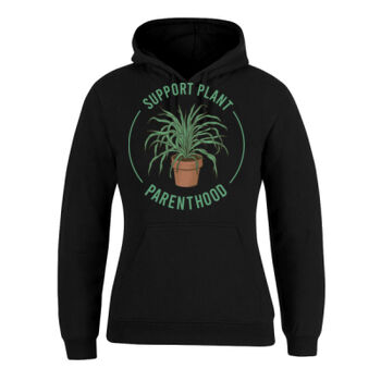 Gardening Garden Plant Lovers tshirt big and tall large shirt Thumbnail