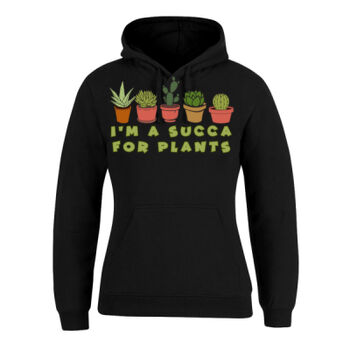 Gardening Garden Plant Lovers tshirt big and tall large shirt Thumbnail