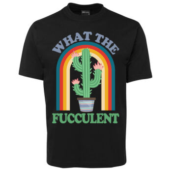 Gardening Garden Plant Lovers tshirt big and tall large shirt Thumbnail