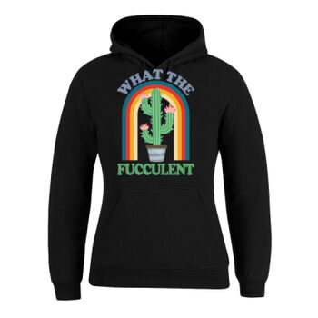 Gardening Garden Plant Lovers tshirt big and tall large shirt Thumbnail