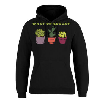 Gardening Garden Plant Lovers tshirt big and tall large shirt Thumbnail