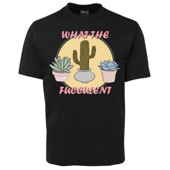 Gardening Garden Plant Lovers tshirt big and tall large shirt Thumbnail