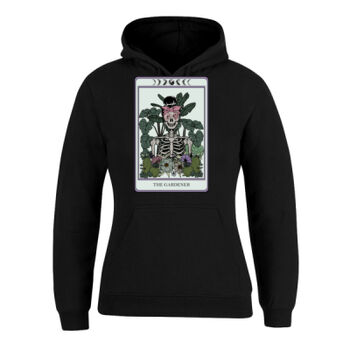 Gardening Garden Plant Lovers tshirt big and tall large shirt Thumbnail