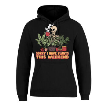 Gardening Garden Plant Lovers tshirt big and tall large shirt Thumbnail