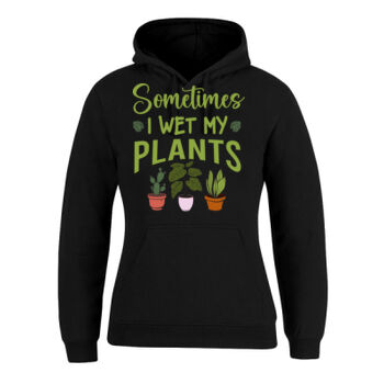 Gardening Garden Plant Lovers tshirt big and tall large shirt Thumbnail