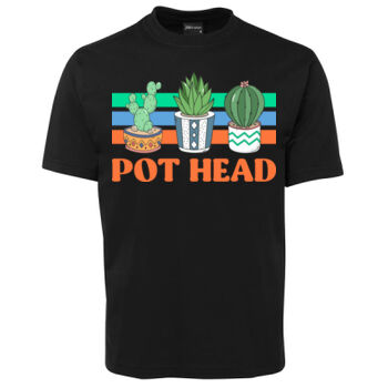 Gardening Garden Plant Lovers tshirt big and tall large shirt Thumbnail