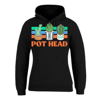 Gardening Garden Plant Lovers tshirt big and tall large shirt Thumbnail