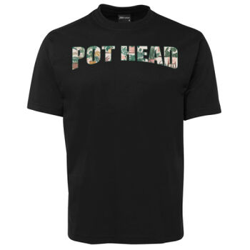 Gardening Garden Plant Lovers tshirt big and tall large shirt Thumbnail