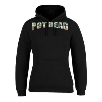 Gardening Garden Plant Lovers tshirt big and tall large shirt Thumbnail