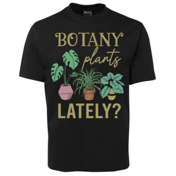 Gardening Garden Plant Lovers tshirt big and tall large shirt Thumbnail